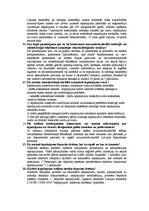 Konspekts 'Pievienotās vērtības, dabas resursu un akcīzes nodoklis', 7.