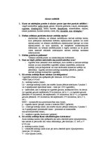 Konspekts 'Pievienotās vērtības, dabas resursu un akcīzes nodoklis', 8.