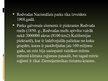 Prezentācija 'Redvudas Nacionālais parks', 4.