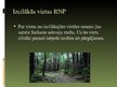 Prezentācija 'Redvudas Nacionālais parks', 11.