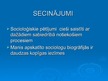 Prezentācija 'Jaunatnes socioloģija V.Meņšikova un T.Tisenkopfa skatījumā', 11.