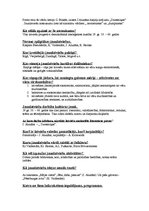 Konspekts 'Latviešu literatūra 19.gs. 50-60.gados', 2.