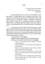 Prakses atskaite 'Sociālais darbs Ilzeskalna pagastā', 3.