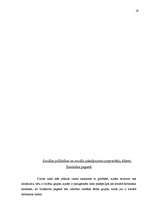 Prakses atskaite 'Sociālais darbs Ilzeskalna pagastā', 19.