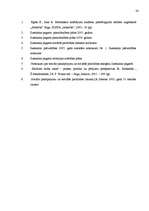 Prakses atskaite 'Sociālais darbs Ilzeskalna pagastā', 24.