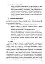 Konspekts 'Kultūrpolitikas hartas projekts', 5.