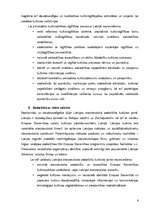 Konspekts 'Kultūrpolitikas hartas projekts', 6.