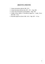 Konspekts 'Kultūrpolitikas hartas projekts', 8.