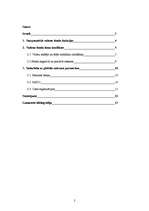 Referāts 'Starptautiskā Valūtas fonda loma iekšējos un starpnacionālos konfliktos', 2.