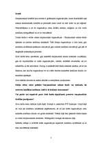 Referāts 'Starptautiskā Valūtas fonda loma iekšējos un starpnacionālos konfliktos', 3.