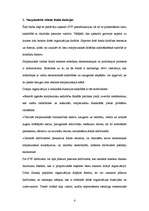 Referāts 'Starptautiskā Valūtas fonda loma iekšējos un starpnacionālos konfliktos', 4.