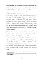 Referāts 'Starptautiskā Valūtas fonda loma iekšējos un starpnacionālos konfliktos', 6.