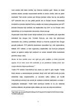 Referāts 'Starptautiskā Valūtas fonda loma iekšējos un starpnacionālos konfliktos', 7.