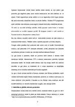 Referāts 'Starptautiskā Valūtas fonda loma iekšējos un starpnacionālos konfliktos', 9.