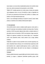 Referāts 'Starptautiskā Valūtas fonda loma iekšējos un starpnacionālos konfliktos', 11.