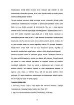 Referāts 'Starptautiskā Valūtas fonda loma iekšējos un starpnacionālos konfliktos', 12.