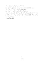 Referāts 'Starptautiskā Valūtas fonda loma iekšējos un starpnacionālos konfliktos', 13.