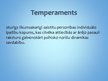 Prezentācija 'Cilvēka temperaments', 2.