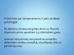 Prezentācija 'Cilvēka temperaments', 3.