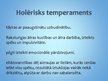 Prezentācija 'Cilvēka temperaments', 7.