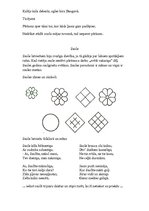 Referāts 'Mītiskās būtnes', 5.