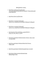 Referāts 'Mītiskās būtnes', 8.