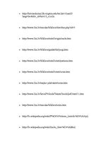 Referāts 'Mītiskās būtnes', 9.