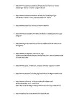 Referāts 'Mītiskās būtnes', 10.