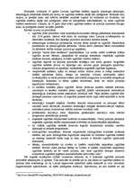 Referāts 'Izglītības politikas galvenie darba uzdevumi un to īstenošanas iespējas Latvijā ', 7.