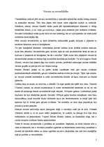 Konspekts 'Nevienlīdzība, vecums. Invaliditāte Lielbritānijā un Latvijā', 2.