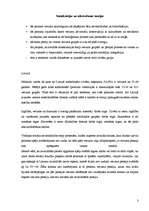 Konspekts 'Nevienlīdzība, vecums. Invaliditāte Lielbritānijā un Latvijā', 3.