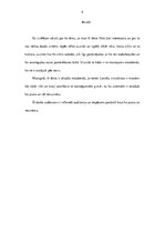 Referāts 'Inki, maiji un to kultūra', 4.