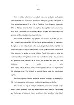 Referāts 'Inki, maiji un to kultūra', 5.