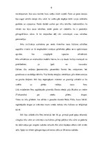 Referāts 'Inki, maiji un to kultūra', 6.