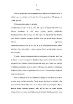 Referāts 'Inki, maiji un to kultūra', 7.