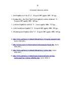 Referāts 'Inki, maiji un to kultūra', 10.