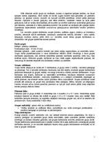 Konspekts 'Darba grupas plānošana', 1.