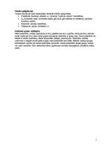 Konspekts 'Darba grupas plānošana', 2.