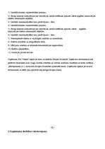 Prakses atskaite 'Prakses atskaite uzņēmumā SIA "Voteks"', 3.