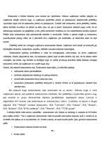 Prakses atskaite 'Prakses atskaite uzņēmumā SIA "Voteks"', 10.