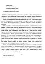 Prakses atskaite 'Prakses atskaite uzņēmumā SIA "Voteks"', 11.