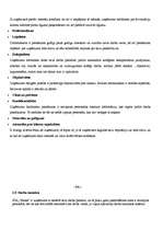 Prakses atskaite 'Prakses atskaite uzņēmumā SIA "Voteks"', 15.