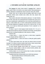 Referāts 'Sieviešu diskriminācija', 3.