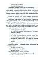 Referāts 'Sieviešu diskriminācija', 4.