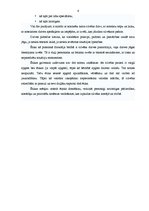 Referāts 'Sieviešu diskriminācija', 5.