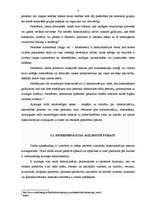 Referāts 'Sieviešu diskriminācija', 7.