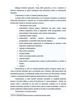 Referāts 'Sieviešu diskriminācija', 8.