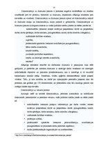 Referāts 'Sieviešu diskriminācija', 9.