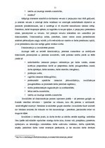 Referāts 'Sieviešu diskriminācija', 10.