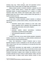 Referāts 'Sieviešu diskriminācija', 11.